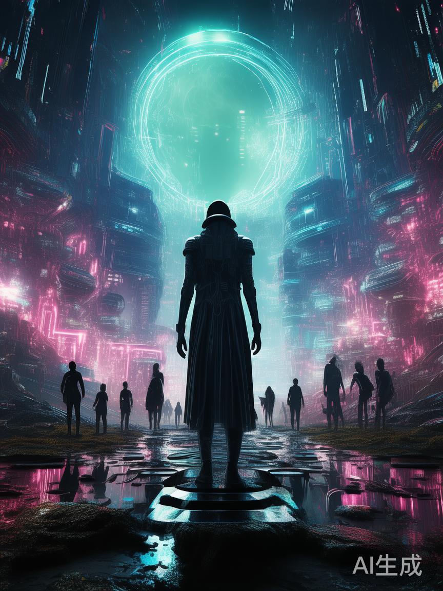 易欧怎么登录不了了呢-易欧登录故障？插图