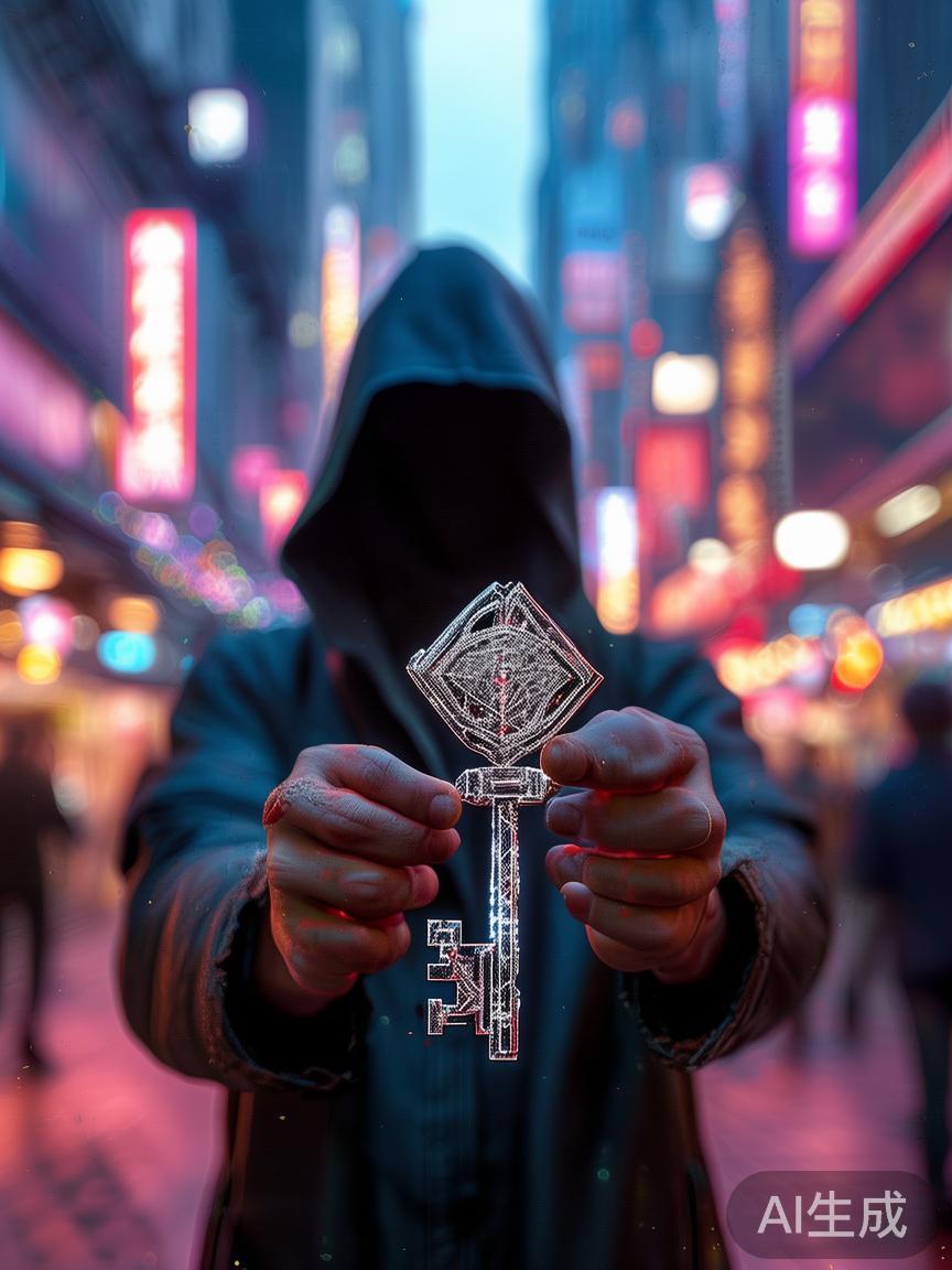 易欧怎么获得推荐码呢苹果手机-易欧推荐码苹果手机获取方法插图