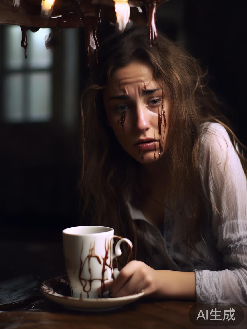 欧茵万易洁素为什么会烫-洁素烫因何？插图