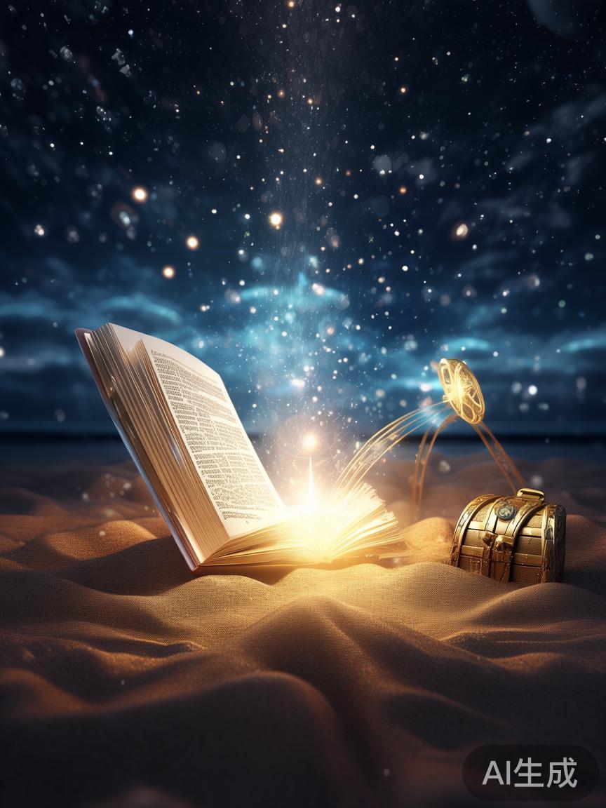 欧易怎么样知乎赚钱快-知乎欧易赚钱技巧？插图