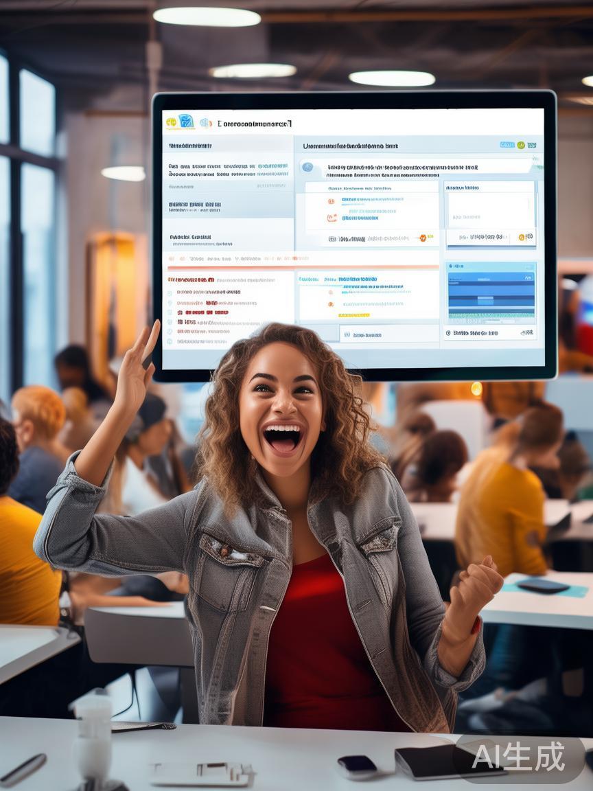 欧易平台怎么提现人民币-欧易提现流程插图