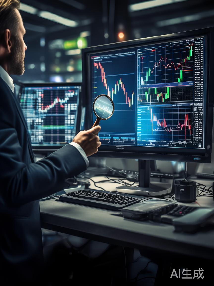 易欧杠杆怎么买股票的呢-易欧杠杆买股方法？插图