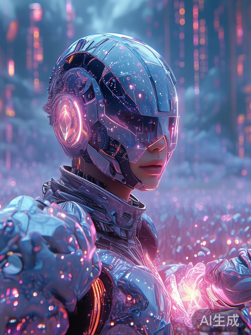 以太坊挖矿-以太坊挖矿攻略插图 以太坊挖矿-以太坊挖矿攻略插图