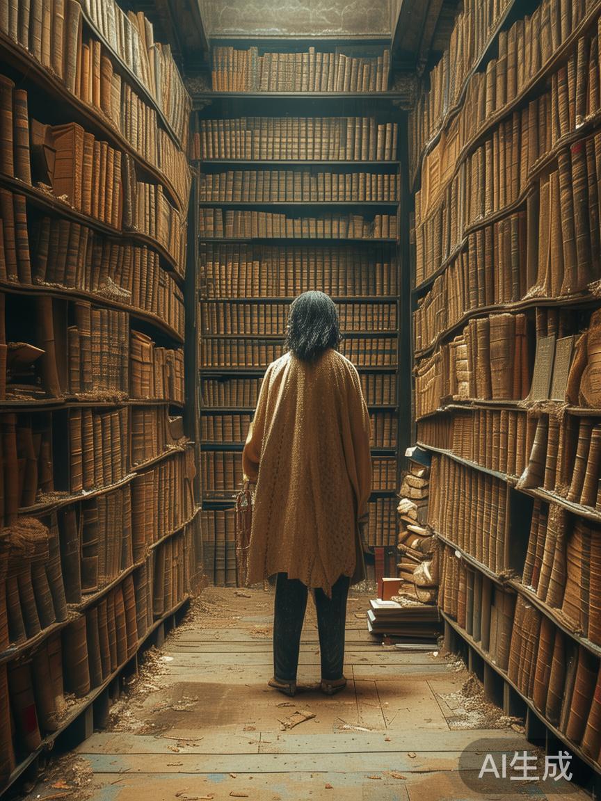 易欧怎么下载苹果-易欧苹果下载方法插图