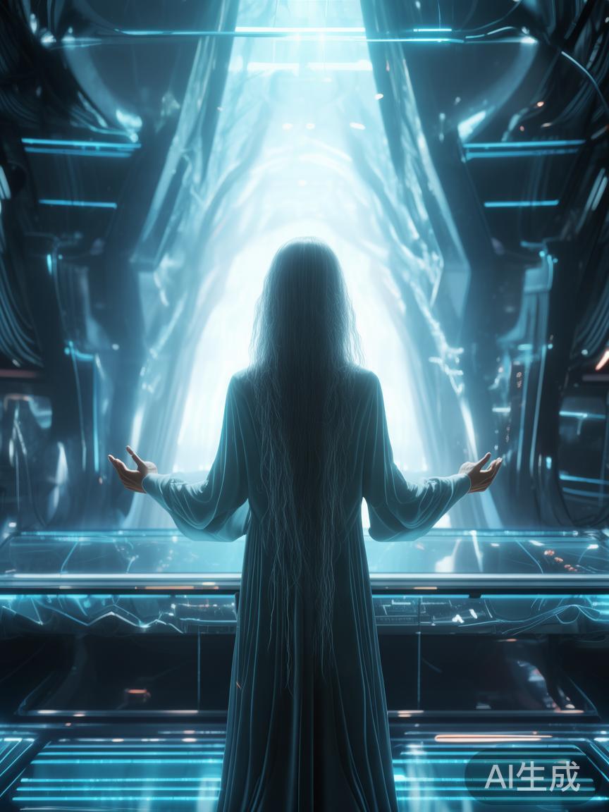 凯易欧电暖桌二维码怎么扫-凯易欧电暖桌扫码指南插图