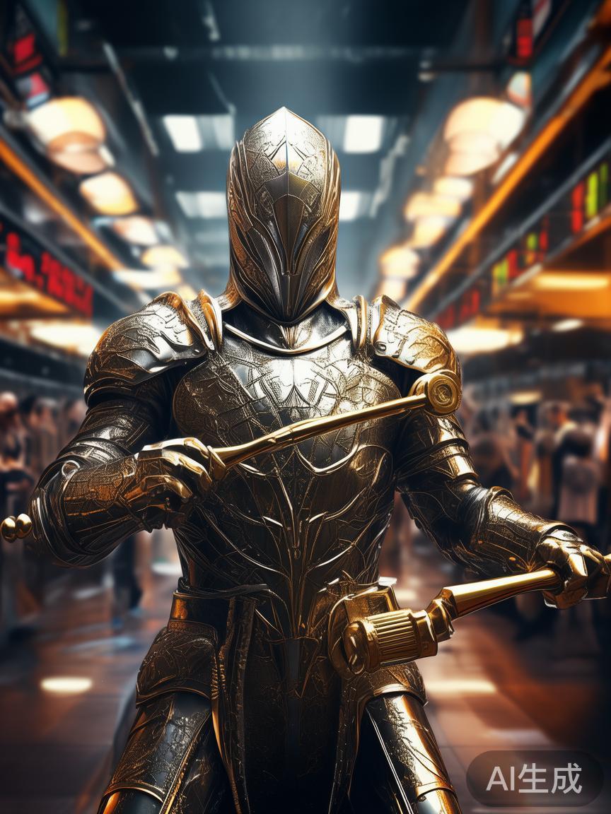 欧易杠杆怎么用-欧易杠杆操作指南插图