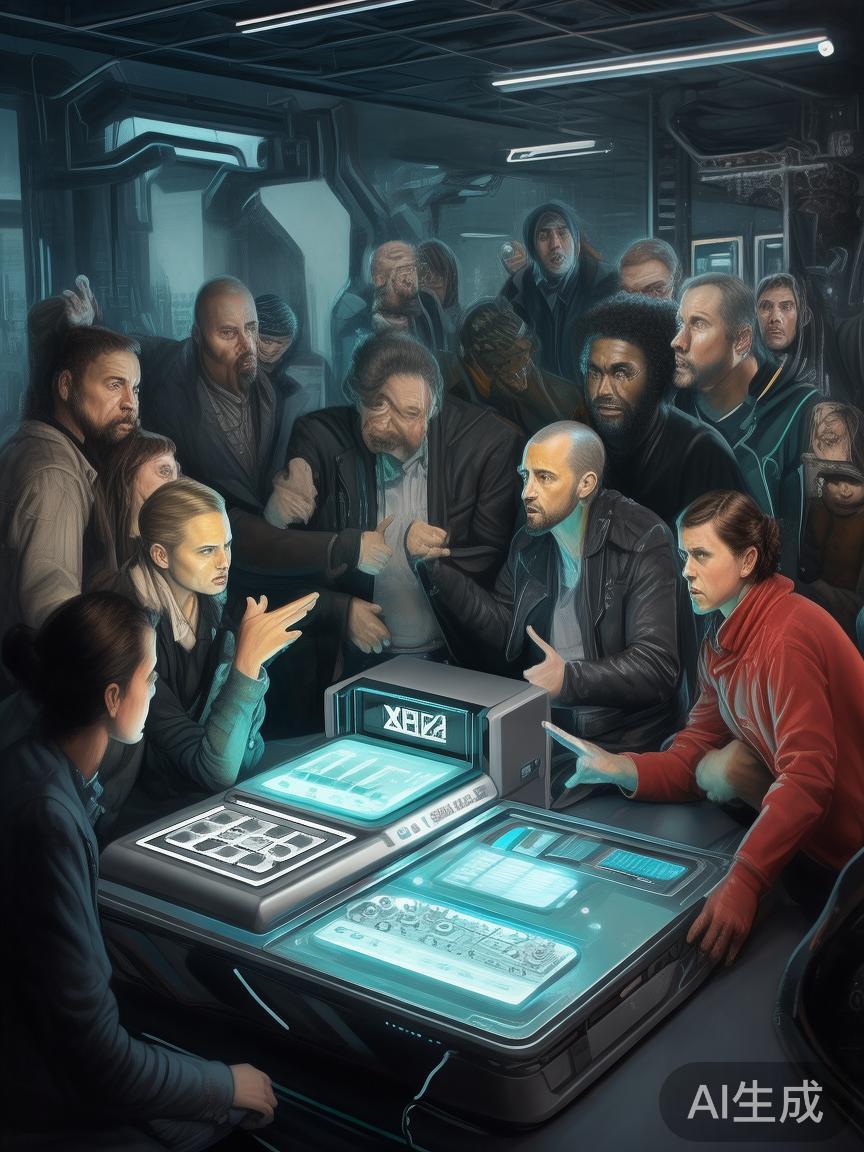 xlm-xlm模型解析插图 xlm-xlm模型解析插图