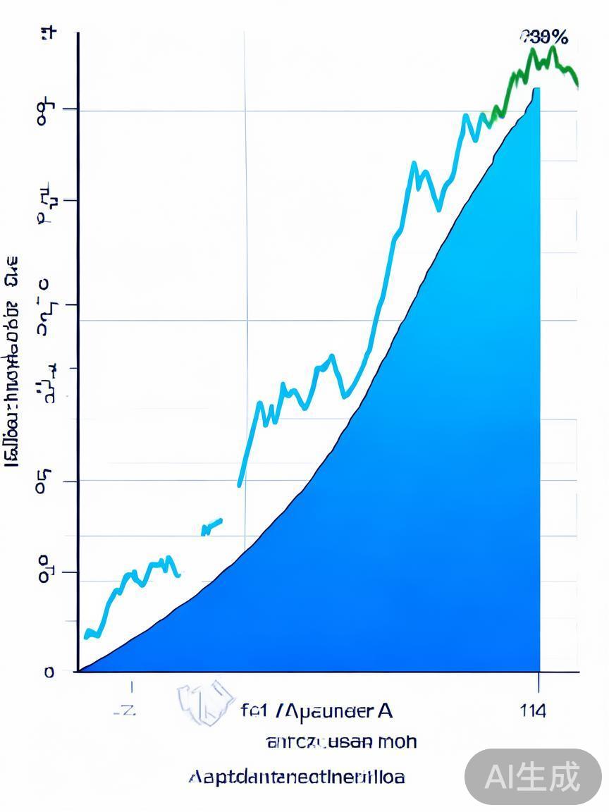 欧易实名认证不了怎么办-实名认证失败处理?插图 欧易实名认证不了怎么办-实名认证失败处理?插图