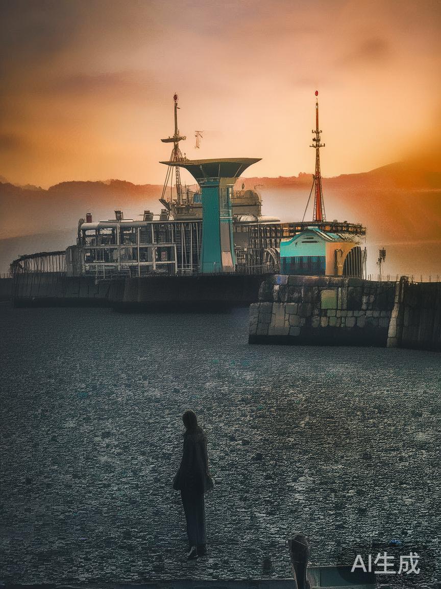 易欧暂停服务怎么回事-易欧停服原因？插图