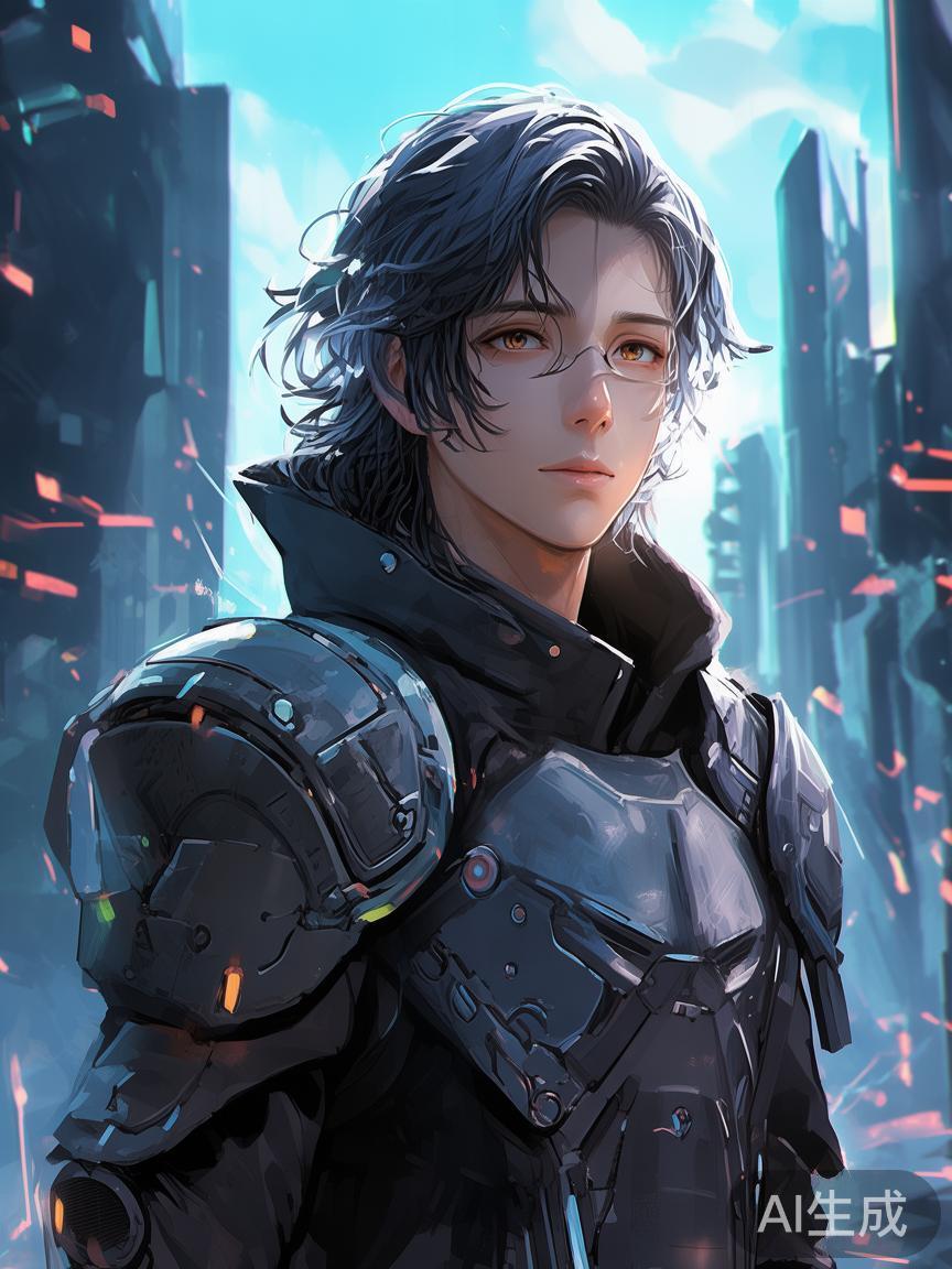 欧易支持什么链-欧易支持哪些链?插图 欧易支持什么链-欧易支持哪些链?插图