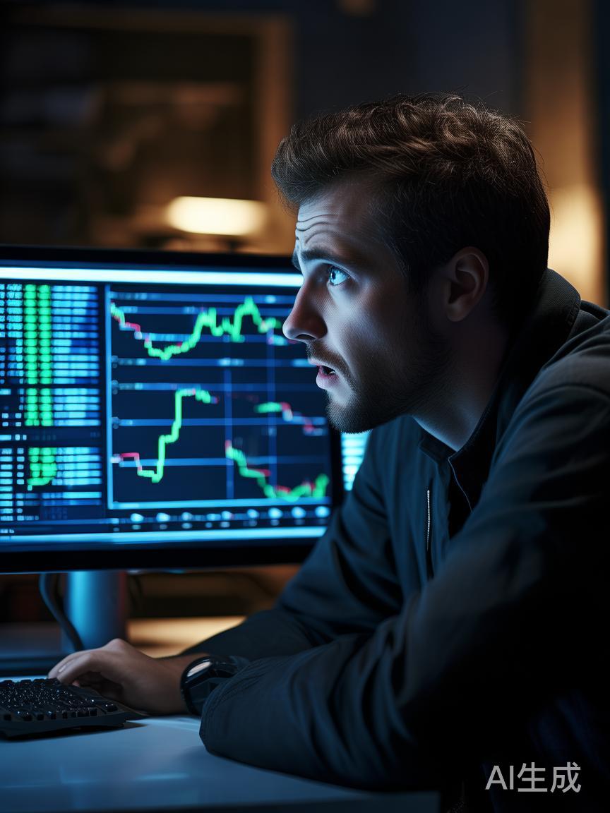 易欧为什么不显示平仓-易欧平仓为何不显示?插图 易欧为什么不显示平仓-易欧平仓为何不显示?插图