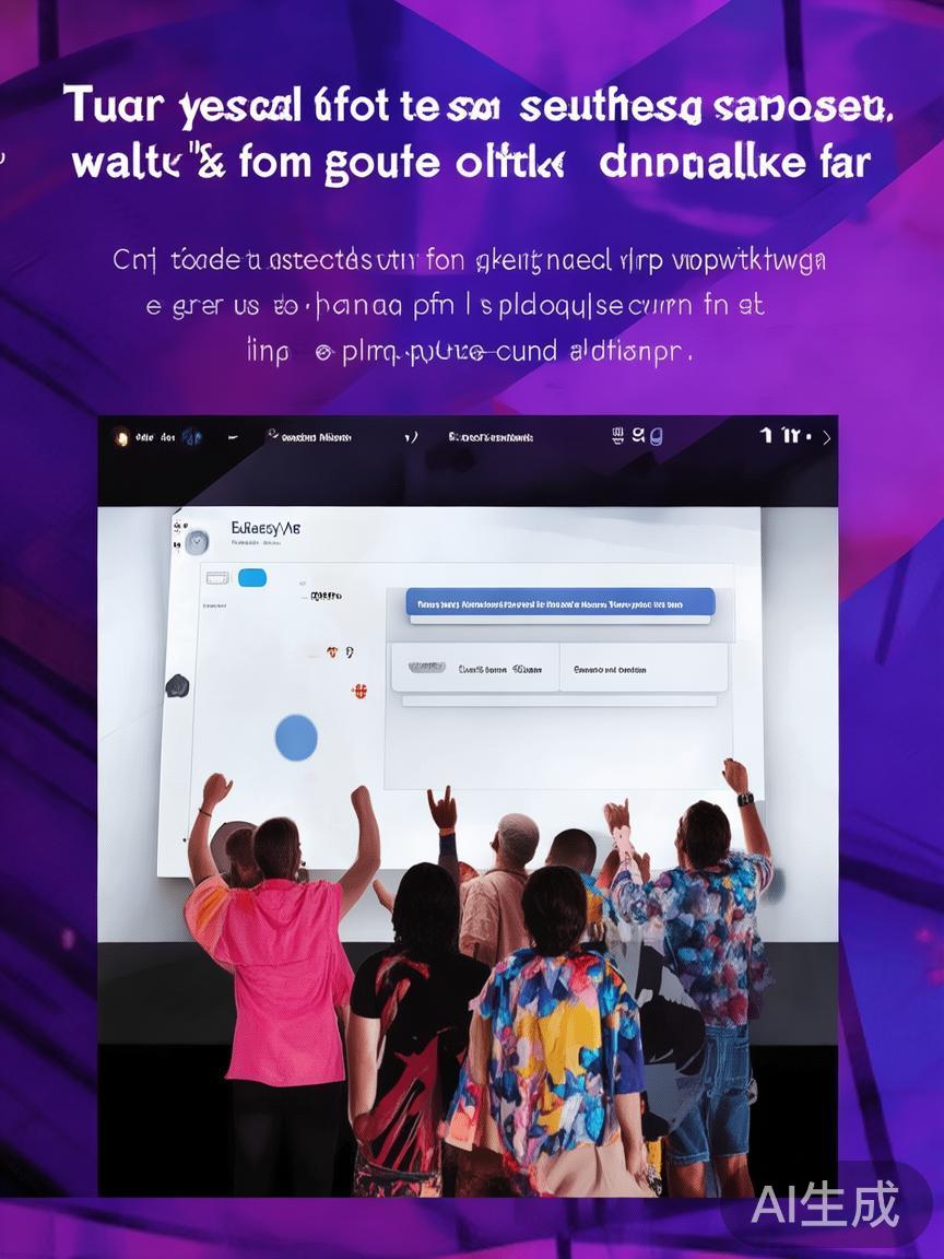 欧易TP钱包选择什么网络充值-充值网络选择指南插图