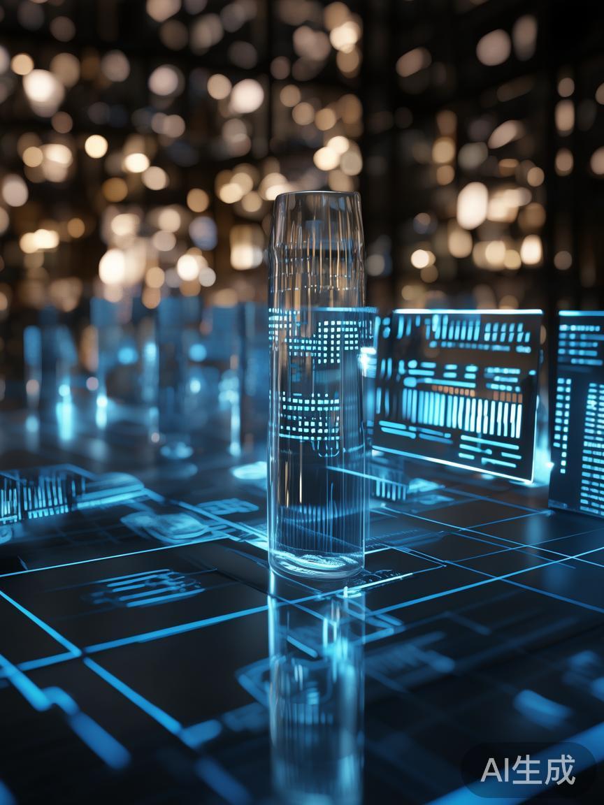 易欧的邀请码怎么看订单-易欧邀请码订单查法插图 易欧的邀请码怎么看订单-易欧邀请码订单查法插图