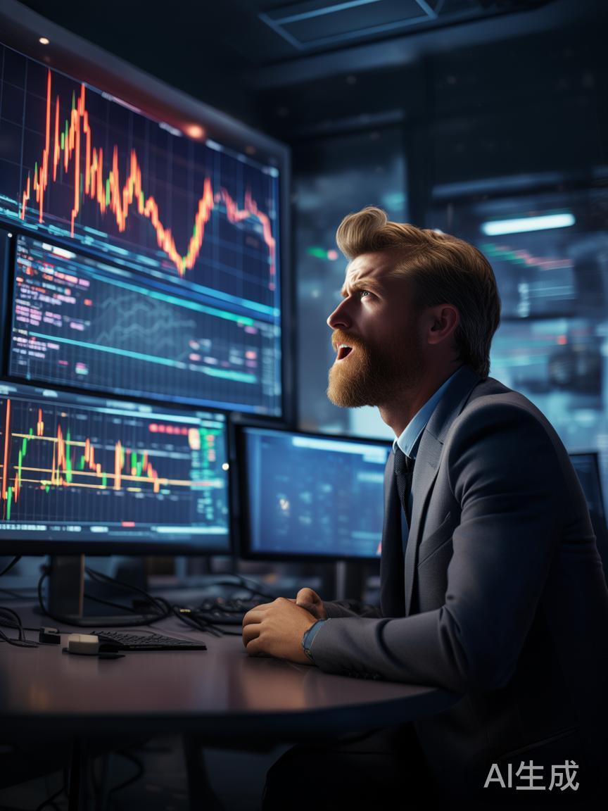 欧易里面的luna币怎么没有了-luna币消失之谜？插图