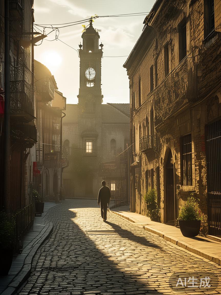 易欧为什么用不了-易欧无法使用的原因?插图 易欧为什么用不了-易欧无法使用的原因?插图