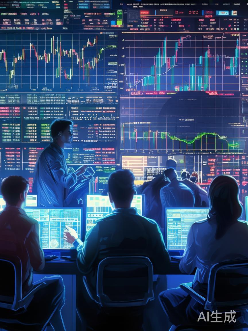 sbtc在欧易为什么还不下架-sbtc欧易为何滞留不下架？插图