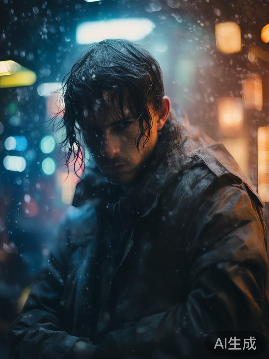 易欧怎么买入股票啊-易欧股票购买指南插图