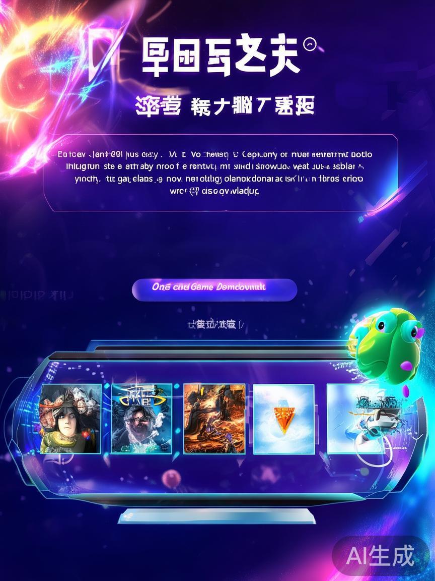 欧易网页版怎么下载游戏-欧易网页版游戏下载教程插图