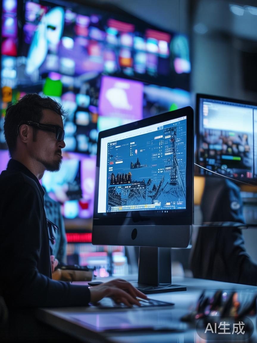 欧易为什么登录不进去可-欧易登录难题？插图