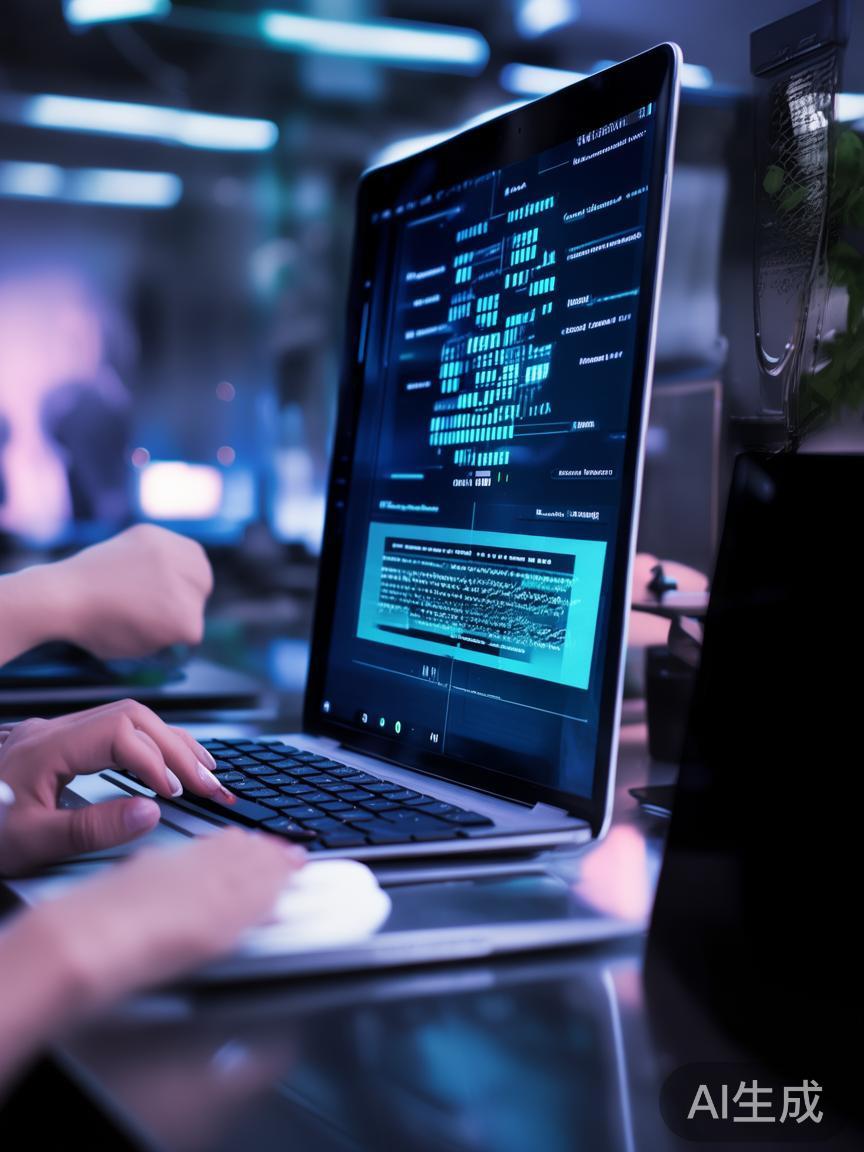 易欧短信验证码是什么-易欧短信验证码用途？插图