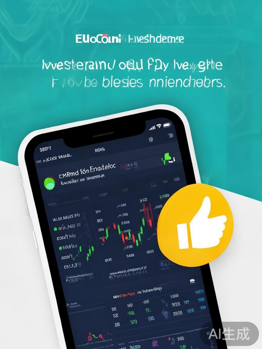 欧易交易所是什么APP-欧易交易所是何APP？插图