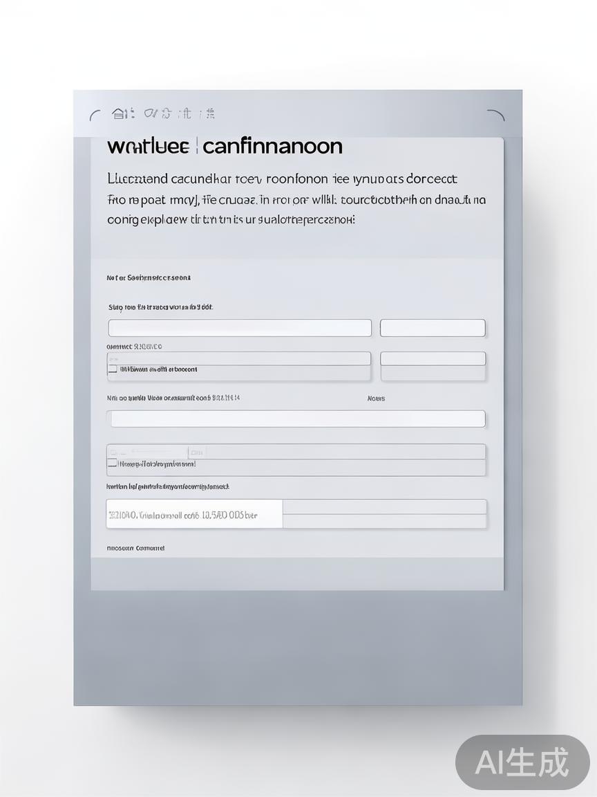 欧易送的币怎么提现-欧易币提现方法插图