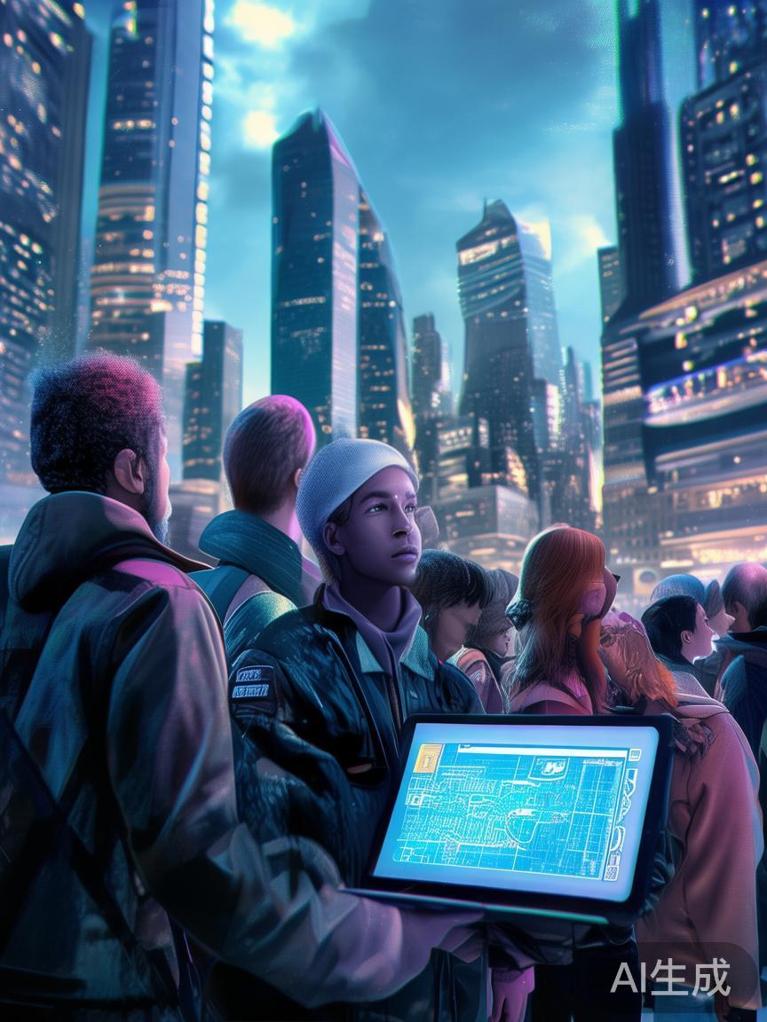 欧易怎么同时开多控-欧易多控操作法插图