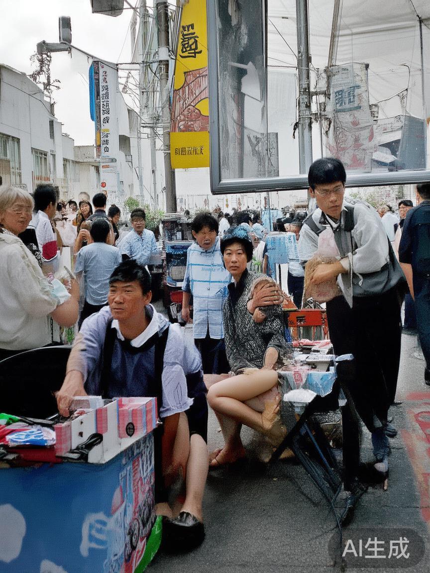 欧易矿池算力这么低-欧易矿池算力过低？插图