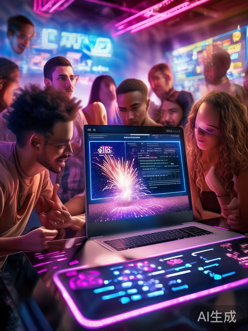 易欧软件官网首页网址是什么-易欧官网网址？插图