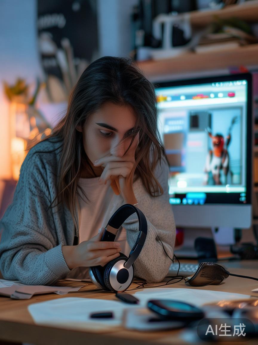 易欧订单怎么取消退款退货-易欧订单取消退款退？插图