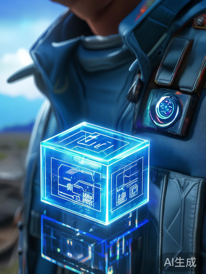 欧易怎么设置pow账户-如何配置欧易POW账户？插图