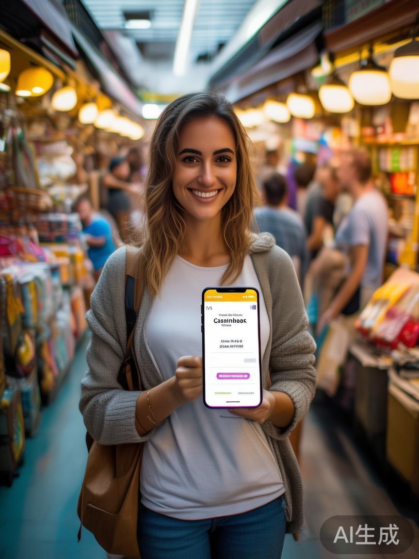 易欧返佣是什么意思呀英文-易欧返佣解释插图