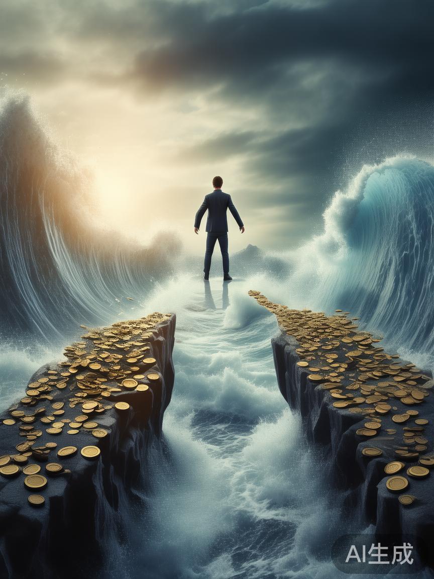 欧易交割和永续什么意思-欧易交割与永续有何关联？插图