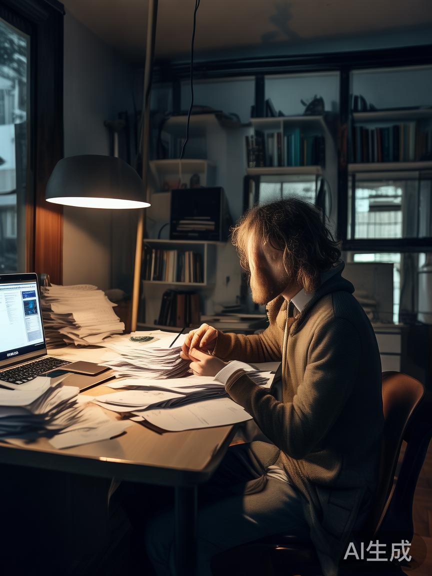 欧易怎么解除合约冷静期-如何缩短欧易合约冷静期？插图