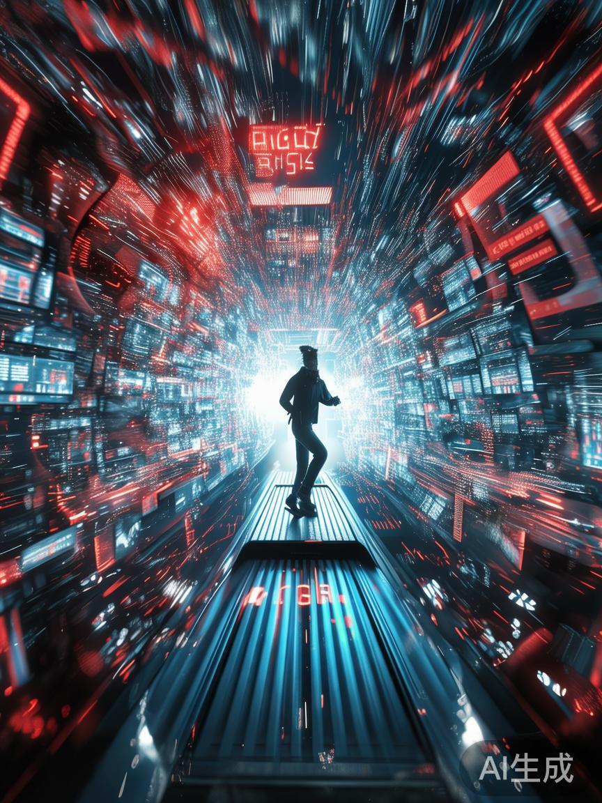 易欧提示高风险怎么回事-易欧风险提示原因？插图