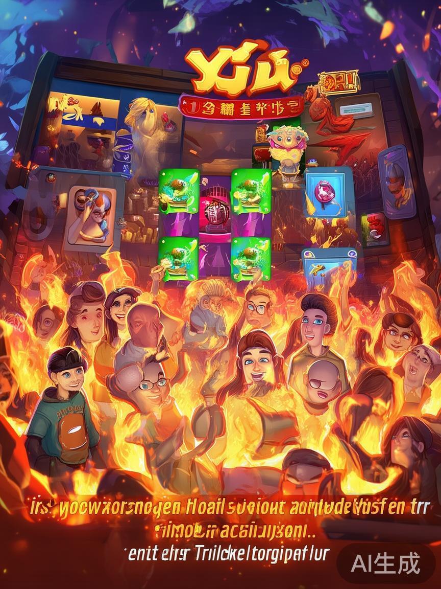 易欧怎么玩的好玩-易欧玩法攻略插图