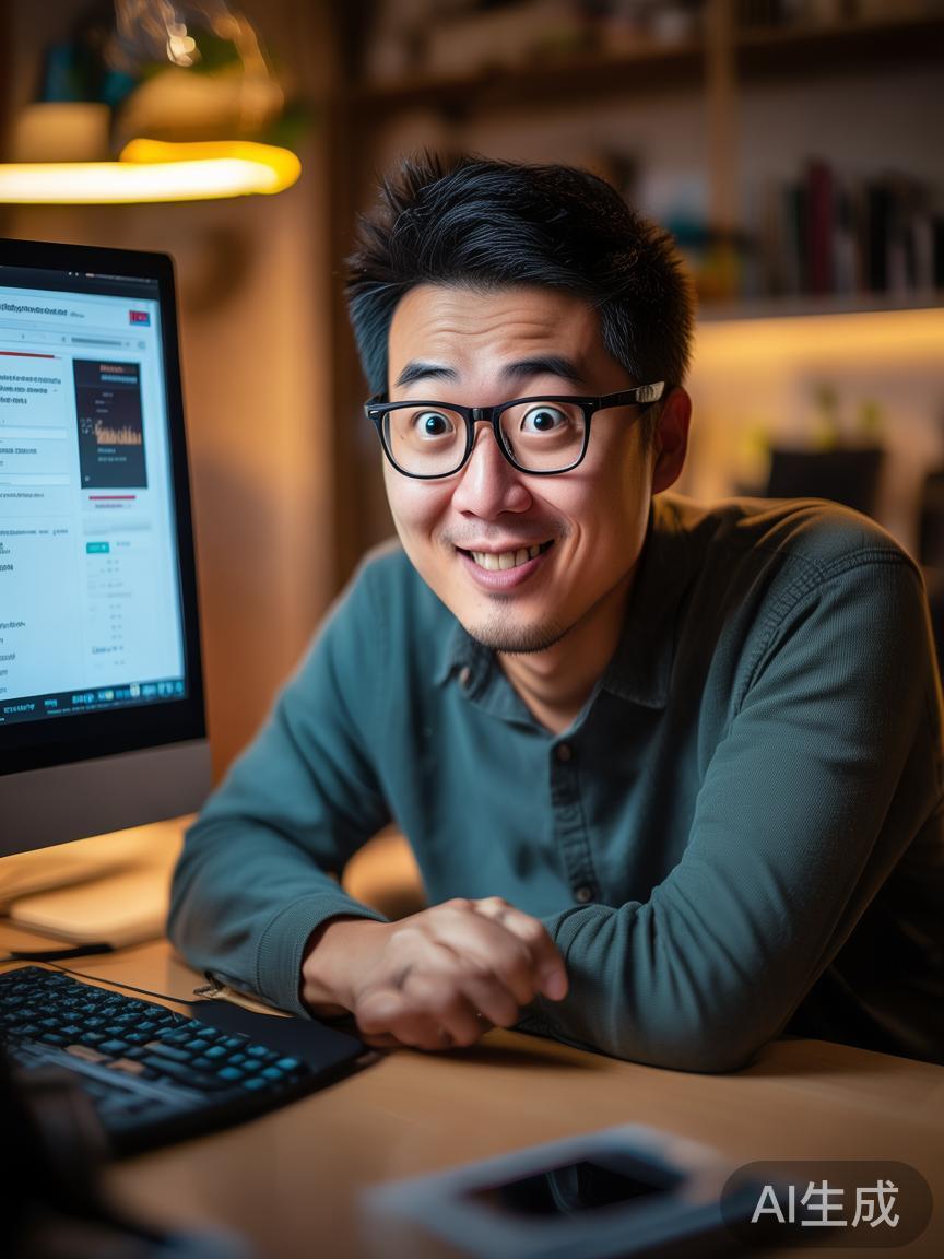 tp钱包官方网站-tp钱包官网入口插图