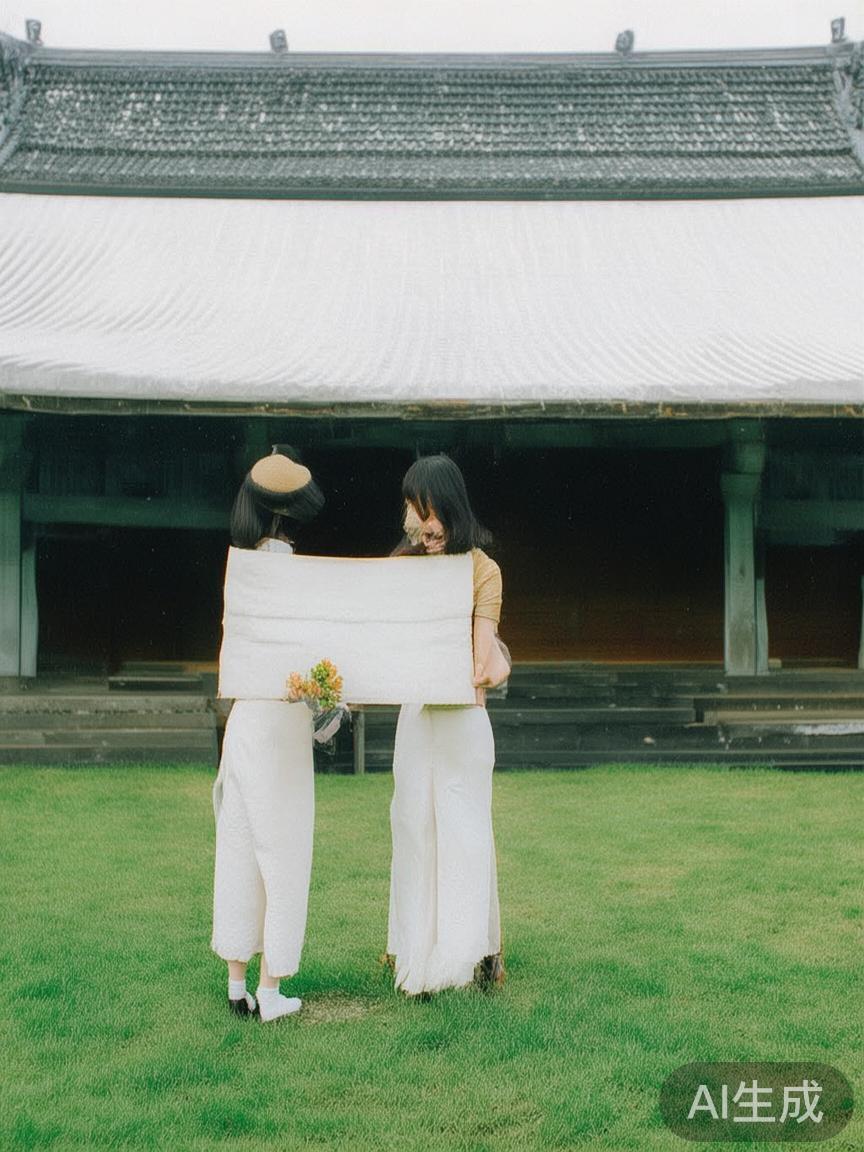 易欧思门窗成立什么时间-易欧思成立年代？插图