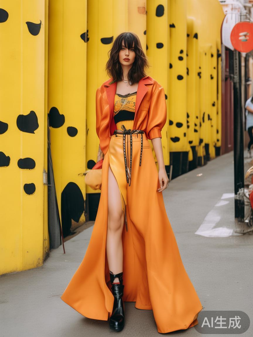 doge行情-Doge涨跌动态？插图