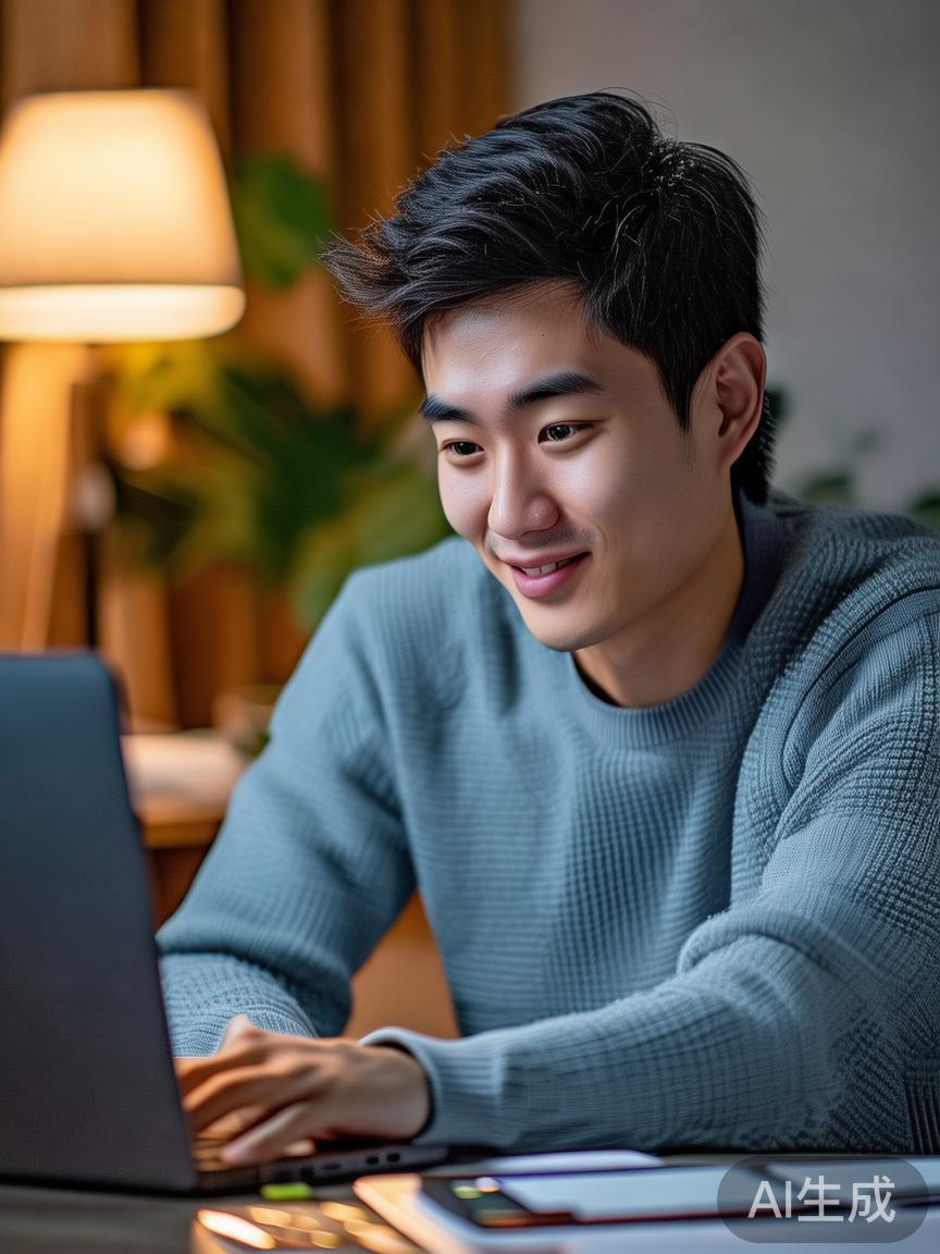 tp钱包怎么下载-TP钱包下载步骤？插图