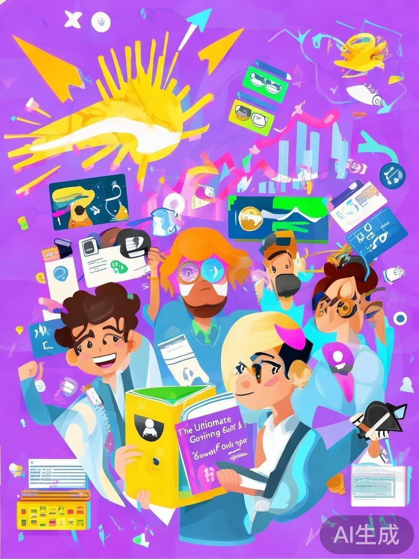 欧易怎么私信别人-如何欧易私信他人？插图