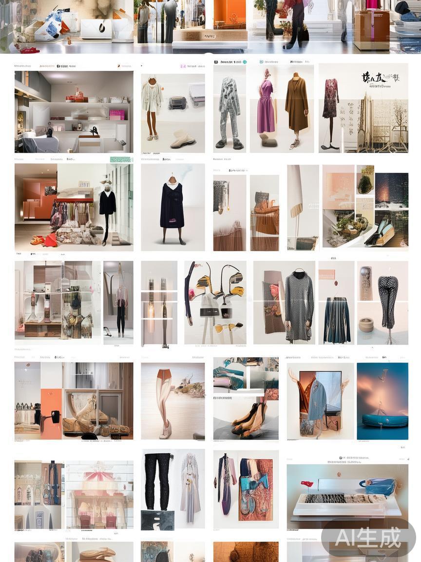 欧乐易购是什么平台的-欧乐易购是何平台?插图 欧乐易购是什么平台的-欧乐易购是何平台?插图