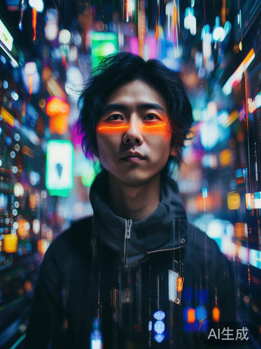 欧易怎么看自己的邀请码-如何查看欧易邀请码?插图 欧易怎么看自己的邀请码-如何查看欧易邀请码?插图