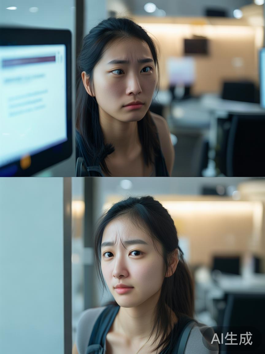 欧易无法签到怎么办-欧易签到故障？插图