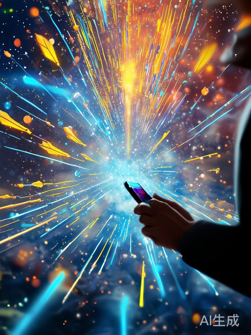 欧易短信是干什么的-欧易短信用途是什么？插图