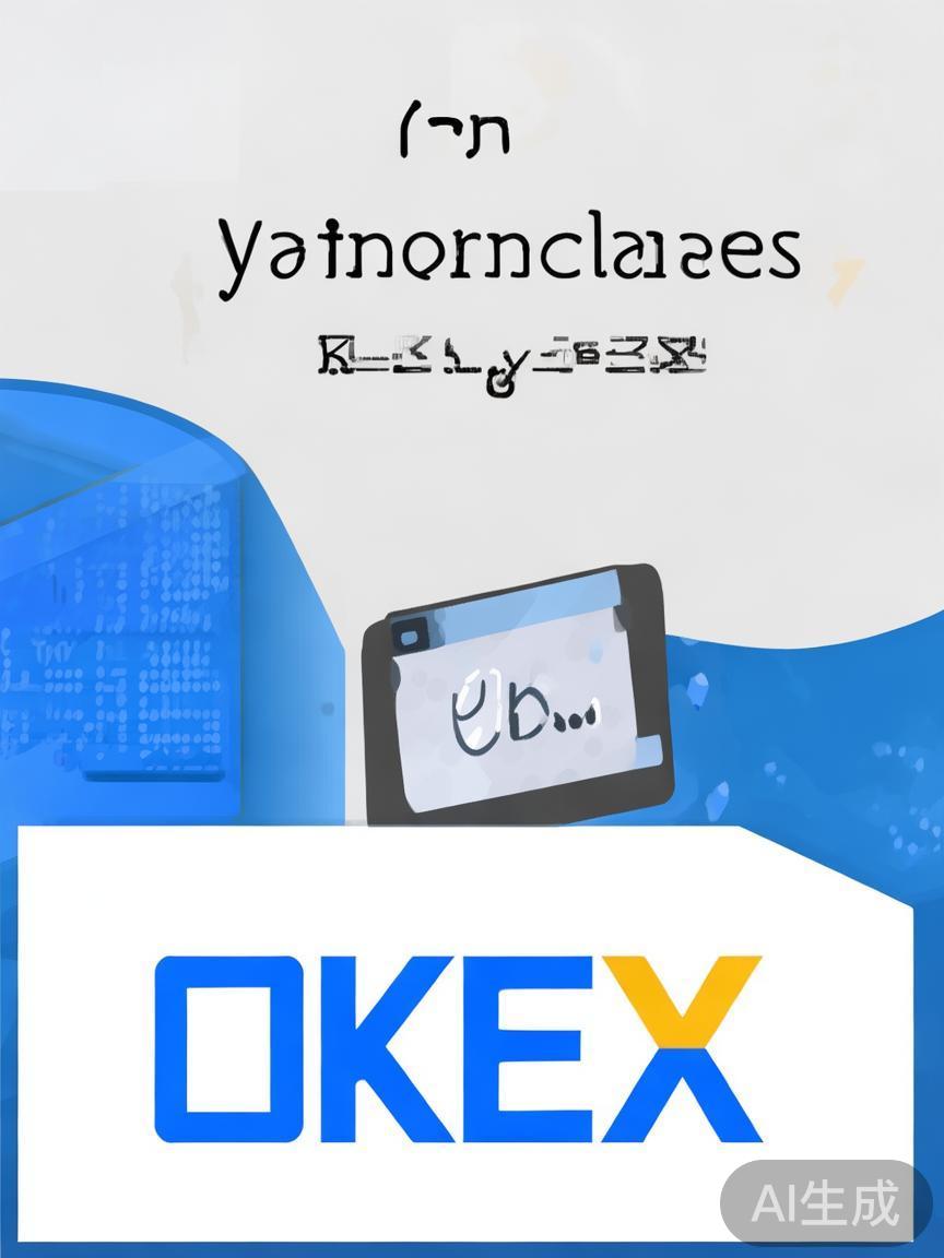 bitkeep的钱怎么转到欧易-Bitkeep转欧易方法插图 bitkeep的钱怎么转到欧易-Bitkeep转欧易方法插图