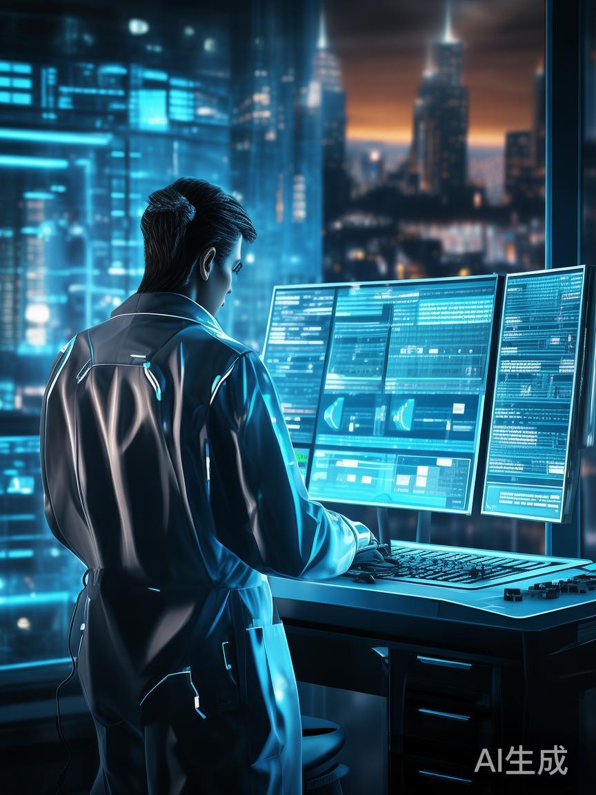 欧易怎么上不了-欧易无法登录原因？插图