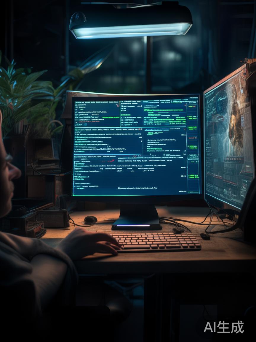 欧易的钱怎么提现-欧易提现攻略插图