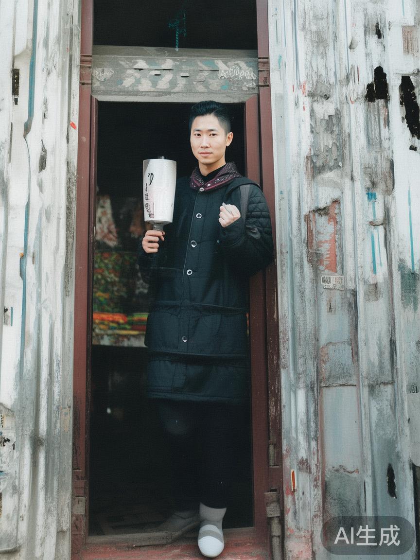 欧易风控怎么解控-欧易风控解控技巧插图