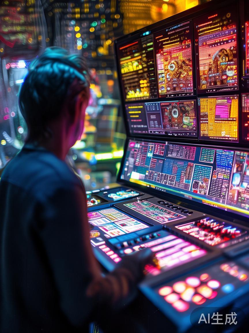 欧易怎么卖币到微信钱包-欧易币转微信钱包？插图